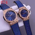 ウブロコピー SS激安